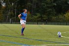 Women's Rugby vs Endicott  Wheaton Women's Rugby vs Endicott College.  Photo by Keith Nordstrom : Wheaton, Rugby, Endicott